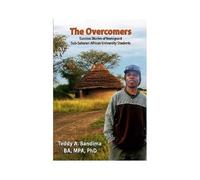 The Overcomers