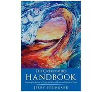 The Overcomer's Handbook