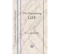 The Overcoming Life