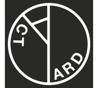 The Overload by Yard Act [CD] NEUF