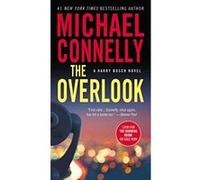 The Overlook (Harry Bosch) - [Version Originale] Michael Connelly (Auteur)