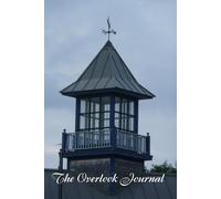 THE OVERLOOK JOURNAL