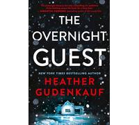 The Overnight Guest