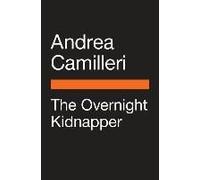 The Overnight Kidnapper