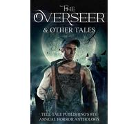 The Overseer