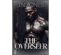 The Overseer