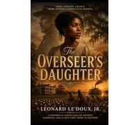 The Overseer's Daughter