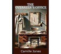 The Overseer's Office