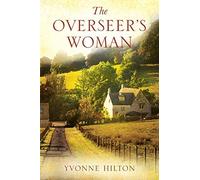 The Overseer's Woman