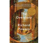 The Overstory