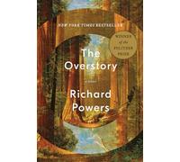 The Overstory