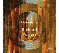 The Overstory