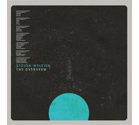 The Overview CD