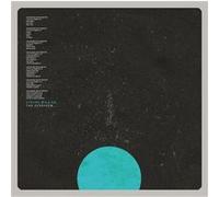 The Overview Édition Limitée Exclusivité Fnac Vinyle Vert Menthe