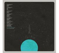 Steven Wilson – The Overview – Vinyle 12"
