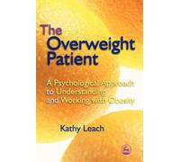 The Overweight Patient