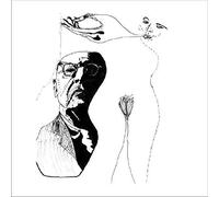 The Owl and the Pussycat