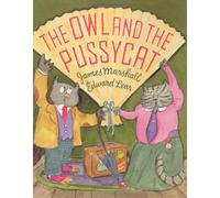 The Owl and the Pussycat