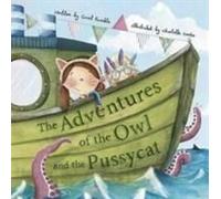 The Owl And The Pussycat