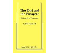 The Owl And The Pussycat