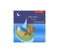 Owl and The Pussycat: & Other Rhymes/Exciting New Arrangements of Children's Songs [Import]