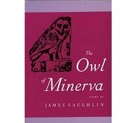 The Owl Of Minerva