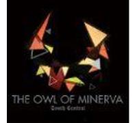 South Central - The Owl of Minerva