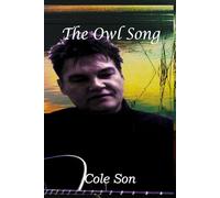The Owl Song