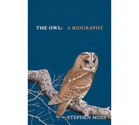 The Owl: The perfect gift for bird lovers