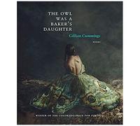 The Owl Was A Baker's Daughter