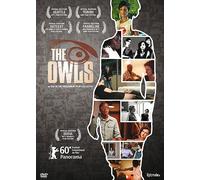 The Owls