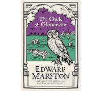 The Owls of Gloucester