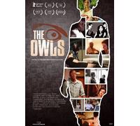 The Owls [ Origine Allemande, Sans Langue Francaise ]