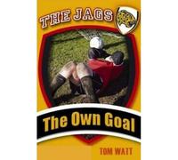 The Own Goal