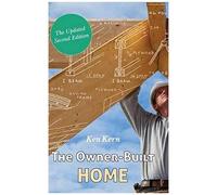 The Owner-Built Home