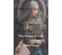 The Owner Of Lido