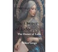 The Owner Of Lido