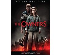 The Owners
