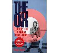 The Ox