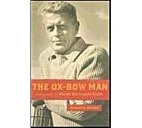 The Ox-Bow Man