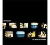 The Ox & The Rainbow