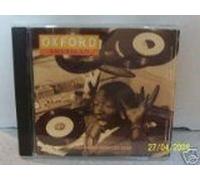The Oxford American Southern Sampler 2000 [LIMITED EDITION] [EP]