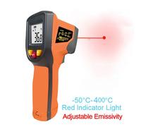 The Oxford And Cambridge Edition Of Tales From Shakespeare, By C. And M. Lamb (Selection) Ed. By S. Wood And A.J. Spilsbury. 2nd Selection, Ed. By A. Syms-Wood