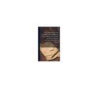 The Oxford And Cambridge French Grammar, By Hunt & Wuillemin. [With] Master's Copy