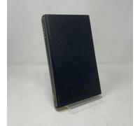 The Oxford Book of English Short Stories – Oxford University Press