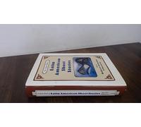 The Oxford Book of Latin American Short Stories