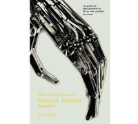 The Oxford Book of Science Fiction Stories