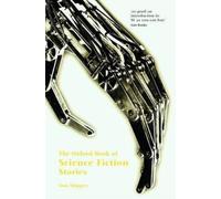 The Oxford Book of Science Fiction Stories by T.A. Shippey [Paperback] NEUF