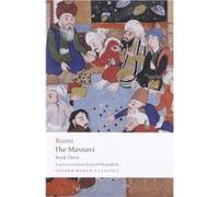 The Masnavi 3