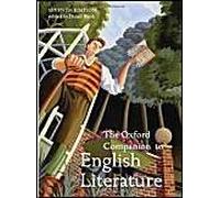 Sir Gawain and the Green Knight: A New Verse Translation